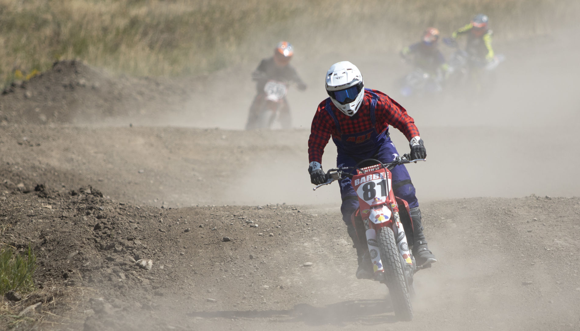 081321-flattrack-02.JPG